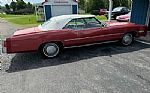 1975 Eldorado Thumbnail 4