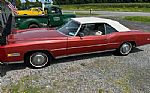 1975 Eldorado Thumbnail 9