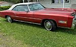 1975 Eldorado Thumbnail 10