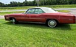 1975 Eldorado Thumbnail 15