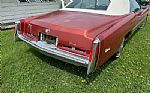 1975 Eldorado Thumbnail 12
