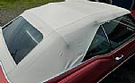1975 Eldorado Thumbnail 17