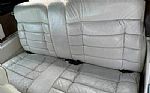 1975 Eldorado Thumbnail 21
