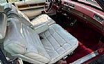 1975 Eldorado Thumbnail 19