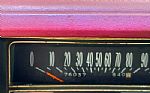 1975 Eldorado Thumbnail 23