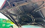 1975 Eldorado Thumbnail 32