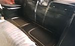 1962 SS Impala Convertible Thumbnail 77