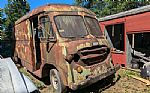 1965 Bread Truck Thumbnail 1