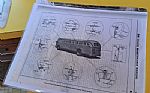 1957 PD 4104 Thumbnail 9