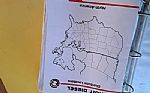 1957 PD 4104 Thumbnail 12