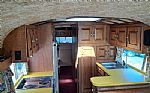 1957 PD 4104 Thumbnail 18