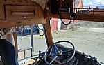 1957 PD 4104 Thumbnail 28