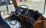 1957 PD 4104 Thumbnail 29