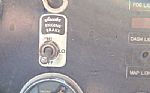 1957 PD 4104 Thumbnail 54