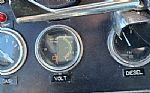 1957 PD 4104 Thumbnail 58