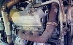 1957 PD 4104 Thumbnail 60