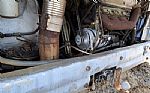 1957 PD 4104 Thumbnail 64