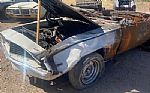 1969 Camaro Thumbnail 2
