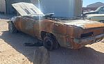 1969 Camaro Thumbnail 6