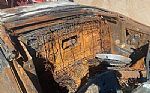 1969 Camaro Thumbnail 15