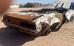1969 Camaro Thumbnail 5