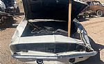 1969 Camaro Thumbnail 7