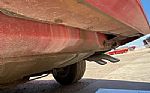 1977 Trans Am Thumbnail 35