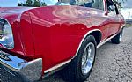 1970 Monte Carlo Thumbnail 8