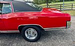 1970 Monte Carlo Thumbnail 24