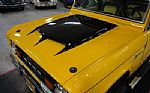 1976 Bronco 4x4 Thumbnail 31