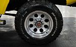 1976 Bronco 4x4 Thumbnail 55