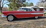 1957 Star Chief Thumbnail 1