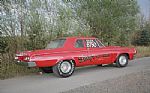 1964 Polara Thumbnail 3