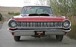 1964 Polara Thumbnail 6