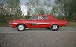 1964 Polara Thumbnail 9