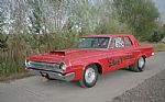 1964 Polara Thumbnail 16