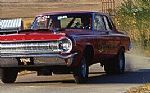1964 Polara Thumbnail 18