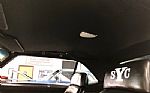 1969 Camaro Yenko replica Thumbnail 53
