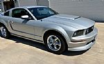 2006 Mustang Thumbnail 3