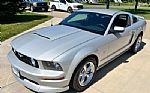 2006 Mustang Thumbnail 11