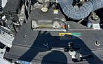 2006 Mustang Thumbnail 14