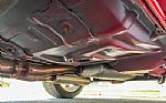 1994 Mustang Thumbnail 23