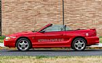 1994 Mustang Thumbnail 4