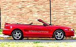 1994 Mustang Thumbnail 33