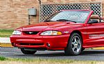 1994 Mustang Thumbnail 35