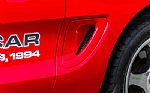 1994 Mustang Thumbnail 46