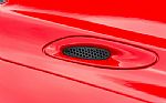 1994 Mustang Thumbnail 48