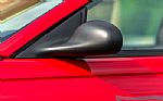 1994 Mustang Thumbnail 54