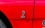 1994 Mustang Thumbnail 63