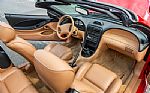 1994 Mustang Thumbnail 68